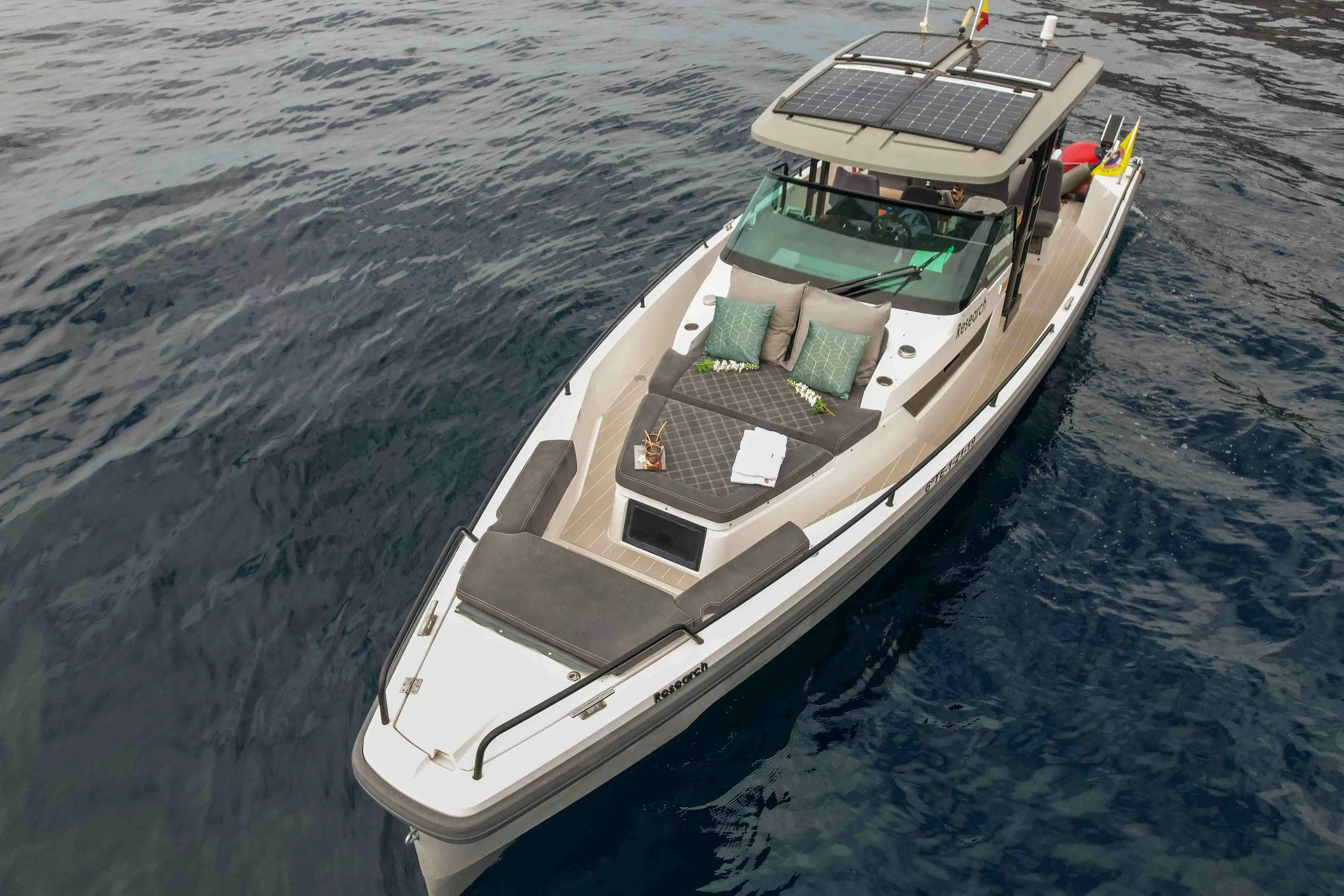 Recomendaciones slider thumbnail 2