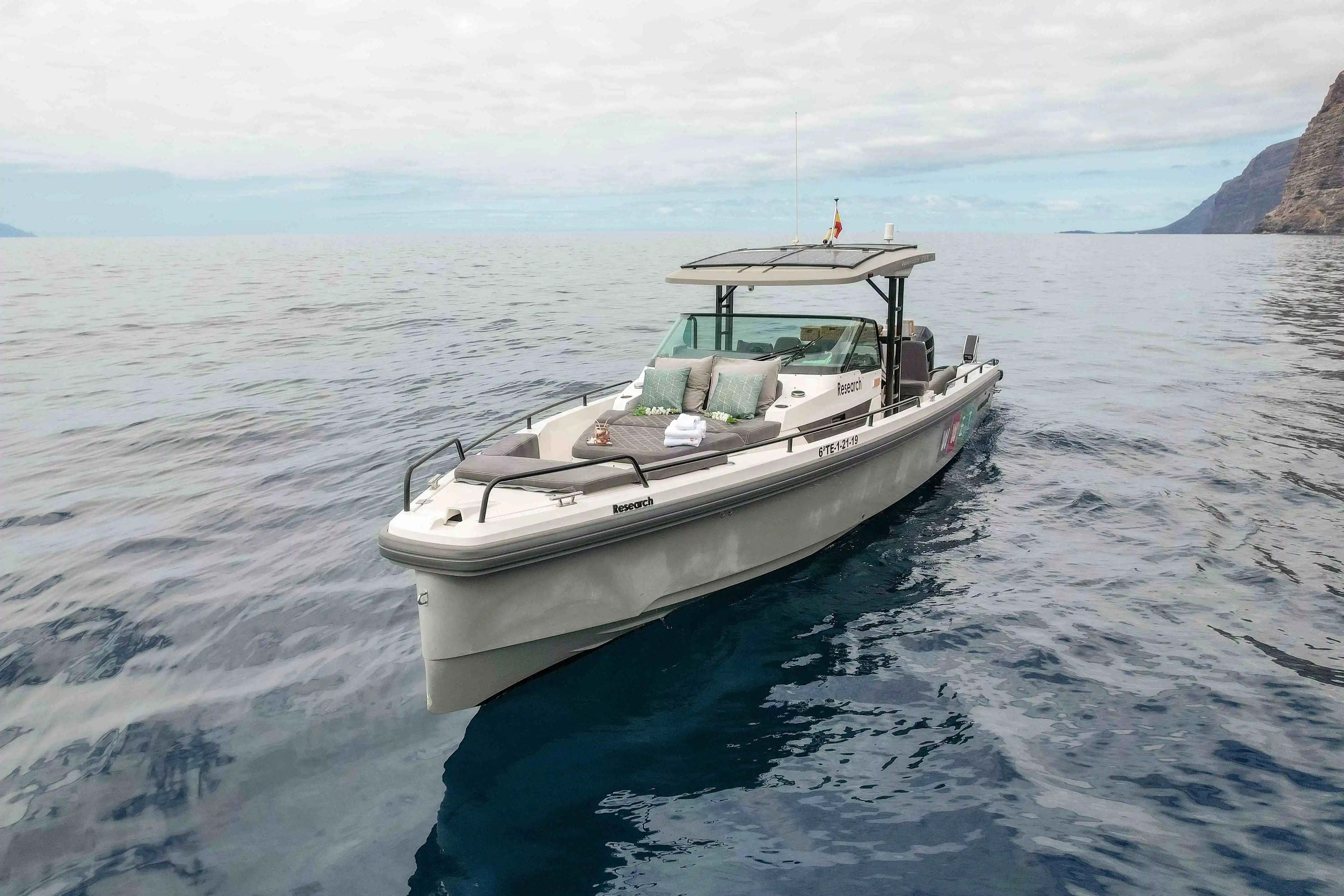 Recomendaciones slider thumbnail 3